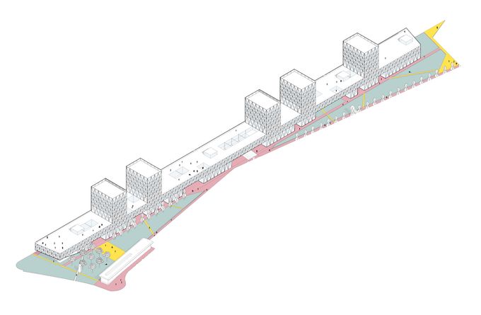 Europan 15